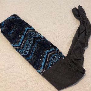 Alo yoga goddess leggings